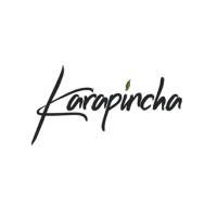 Karapincha logo - Similar company to Innovate Ova Pvt. Ltd.