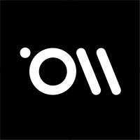 OMNIUM logo - Similar company to Inside Kazakhstan