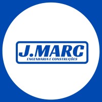 J.Marc Engenharia e Construções Ltda. logo - Similar company to Marc Construction