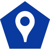 OwnMap logo - Similar company to Lumiru