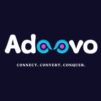 Adoovo UK logo - Similar company to Couponseller