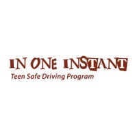 In One Instant