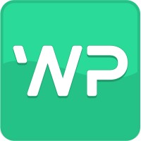 WholesalePayroll, LLC logo - Similar company to Datasetgo