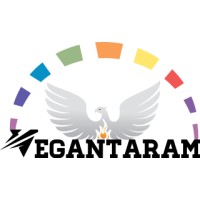 Vegantaram