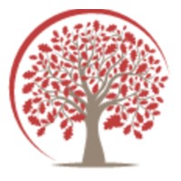 FourSeasons Antiques logo - Similar company to Fourseasons Group