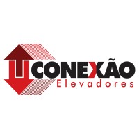 Conexao Elevadores logo - Similar company to Elevacon Elevadores