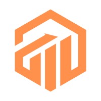 Digital Agency Log logo - Similar company to The Digital Agency