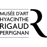 MUSEE D'ART HYACINTHE RIGAUD logo - Similar company to Genefty