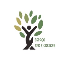 Espaço Ser e Crescer logo - Similar company to Alice - Ageing Longer Intelligent Care Environment