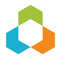 ProSymmetry logo - Similar company to Meisterplan