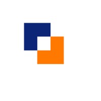 LOGISTIC PARTNER logo - Similar company to Logistic Manoeuvres