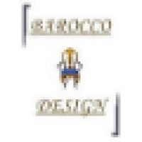 Barocco Design / Jeddah