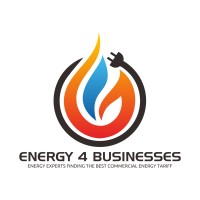 Energy 4 Businesses logo - Similar company to Chung Ying Cantonese Restaurant