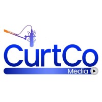 Curtco Media Labs, Llc