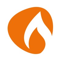 BWB Technologies Ltd logo - Similar company to Meslo Ltd