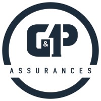 G&P ASSURANCES et Associés logo - Similar company to Mg Pitois