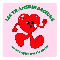 Les Transpiracoeurs logo - Similar company to Winning With Ip