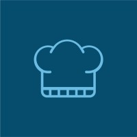 Argenfoods logo - Similar company to Todo Empanadas