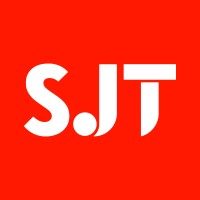 Stephen Joseph Theatre logo - Similar company to Ymca Yorkshire Coast