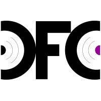 Duarte Filipe Construction SARL logo - Similar company to Experience Studios