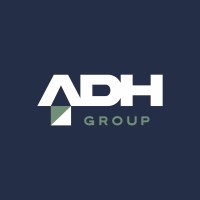 ADH Group logo - Similar company to Adh-Consulting, Llc
