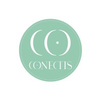 CONECTIS logo - Similar company to Inspira Network