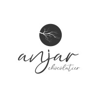 Anjar Chocolatier logo - Similar company to Ktizo Solutions