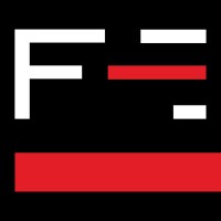 Fitness Embassy logo - Similar company to Sana Studio