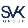 SVK Group logo - Similar company to Turtleescript