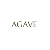 Agave