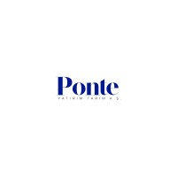 Ponte Yatırım