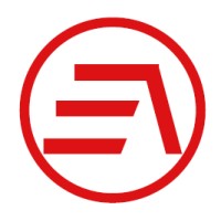 Eleanola Inc logo - Similar company to Zeus Consultoria