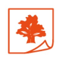Fleet Education Services Ltd logo - Similar company to Tp Tutors
