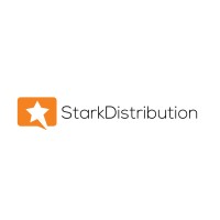 Stark distribution SE logo - Similar company to Bmi Traders