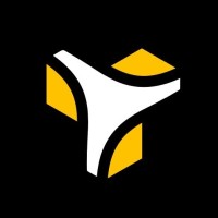YAHAHA logo - Similar company to Balta