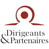 Dirigeants & Partenaires logo - Similar company to Version Originale