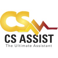 CS Assist logo - Similar company to Maximo Medical Inc.