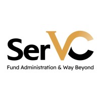 SerVC logo - Similar company to Orca