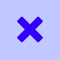 Radical.co logo - Similar company to The People'S Tribe