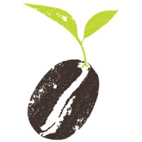 Coffee-Up! GmbH logo - Similar company to Coffee Up