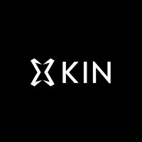 Kin Watches logo - Similar company to Kaydabi