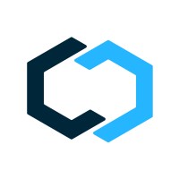 Concord logo - Similar company to Guvali