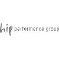 Hip Performance Group