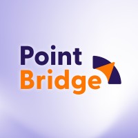 PointBridge Insurance logo - Similar company to Now Agents S.A.