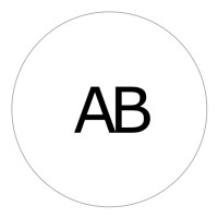 Atom & Bits logo - Similar company to Cybantage
