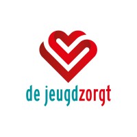 De Jeugdzorgt logo - Similar company to Steunpunt Avalon