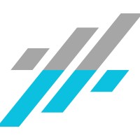 10Xnewco logo - Similar company to Performance Improvement Partners (Pip)