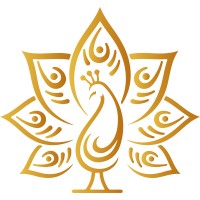 DELTA CAFE logo - Similar company to Euromel, Lda