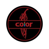 redchillies.color logo - Similar company to Afterplay Studios