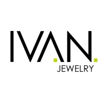Ivan Jewelry S.L. logo - Similar company to Martinnet